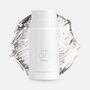 Glide ON Microcurrent Facial Serum &mdash; Caring Mill&trade; by Aura, , large image number 1