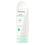 Aveeno Clear Complexion Cream Cleanser, 5 oz., , large image number 5