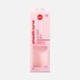 ONYX Professional Smooth Curve XL Foot File, , large image number 1