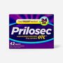 Prilosec OTC Heartburn Relief and Acid Reducer Tablets, 42 ct., , large image number 1