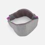 Frida Mom C-Section Recovery Band, , large image number 6