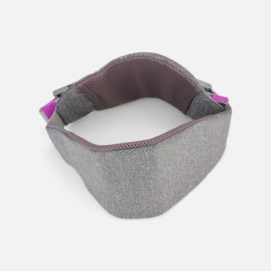 Frida Mom C-Section Recovery Band, , large image number 6
