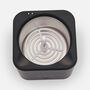 Caring Mill&trade; Ultrasonic Dental Cleaning Pod, , large image number 4