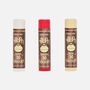 Sun Bum Lip Balm, SPF 30, 0.15 oz. (3-Pack), , large image number 2