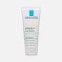 La Roche-Posay Effaclar Duo Acne Face Wash with Benzoyl Peroxide, 6.7 fl oz., , large image number 1