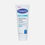 Cetaphil Eczema Restoraderm&reg; Rapid Relief Cream, 8 oz., , large image number 0