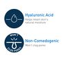 CeraVe Healing Ointment, 3 oz., , large image number 1