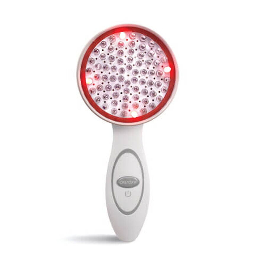 Deep Penetrating Light Therapy Nuve N72, , large image number 0