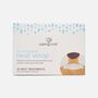 Caring Mill&trade; Air-Activated Neck Heat Wrap, 10 ct., , large image number 0