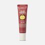 Sun Bum SPF 30 Sunscreen Tinted Lip Balm, 0.5 fl. oz., , large image number 1