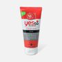 Yes To Tomatoes Charcoal Detoxifying Mud Mask, , large image number 1