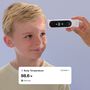 Withings BeamO 3-In-1 Complete Health Monitoring Tool, , large image number 3