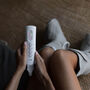 HarmonyHeat Leg Revival System &mdash; Caring Mill&trade; by Aura, , large image number 1