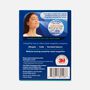 Breathe Right Extra Strength Nasal Strips, Menthol Scented, Tan, 26 ct., , large image number 1