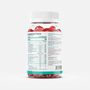 Caring Mill&trade; Prenatal Gummy Vitamins, 90 ct., , large image number 1