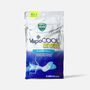 Vicks VapoCool Severe Drops, 45 ct., , large image number 1