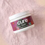 Cure Berry Pomegranate Bulk Jar, 28 ct., , large image number 3
