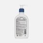 Sarna Calm and Cool Anti-Itch Lotion, 7.5 oz., , large image number 1
