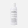 Caring Mill&trade; Therapeutic Foot Cleaning Wash 5.1 oz., , large image number 1