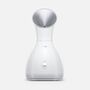 Plume Humidifier Vaporizer &mdash; Caring Mill&trade; by Aura, , large image number 1