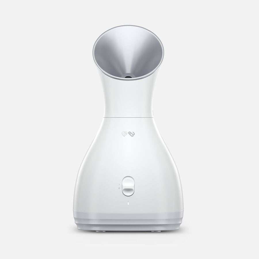 Plume Humidifier Vaporizer &mdash; Caring Mill&trade; by Aura, , large image number 0