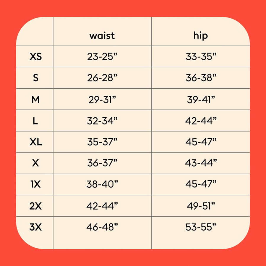 Thinx Breathable Hiphugger Period Underwear, Black, , large image number 4