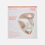 Dr Dennis Gross DRx SpectraLite™ FaceWare Pro, , large image number 3