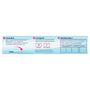 Clearblue Flip and Click Pregnancy Test, 2 ct., , large image number 12
