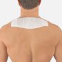 Caring Mill&trade; Air-Activated Neck Heat Wrap, 10 ct., , large image number 1