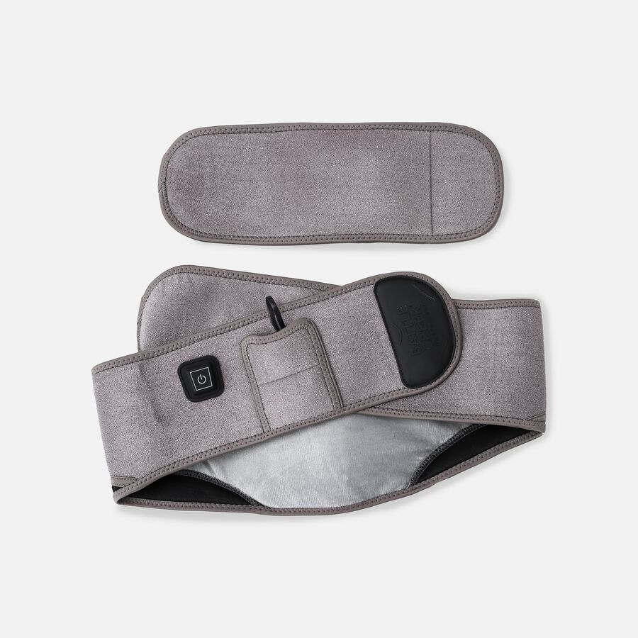 Battle Creek Embrace &trade; Relief Back Wrap, , large image number 0