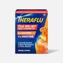 Theraflu Multi-Symptom Flu Relief Max Strength Day & Night Powder, Honey Lemon, 12 ct., , large image number 1