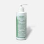 Biofreeze Pain Relieving Gel, Green, , large image number 1