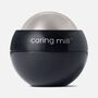 Caring Mill&trade; Recovery Hot/Cold Massage Ball, , large image number 2