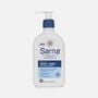 Sarna Calm and Cool Anti-Itch Lotion, 7.5 oz., , large image number 0