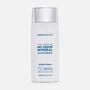 Colorescience Total Protection&trade; No-Show&trade; Mineral Sunscreen SPF 50, 2.6 oz., , large image number 0