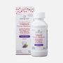 Caring Mill&trade; Children&rsquo;s Acetaminophen Pain Reliever/Fever Reducer Liquid, Grape, 4 fl oz., , large image number 0