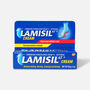 Lamisil Athlete's Foot Treatment Cream, , large image number 1