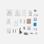 Caring Mill&trade; Happy Camper Backcountry First Aid Kit, , large image number 2