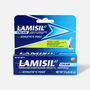 Lamisil Athlete's Foot Treatment Cream, , large image number 0