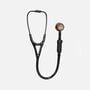 Littmann Digital Stethoscope High Polish Copper Chestpiece, , large image number 0
