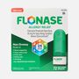 Flonase Allergy Relief Nasal Spray, 72 ct., , large image number 0