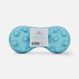 Caring Mill&trade; Hip and Back Acupressure Cushion, , large image number 1