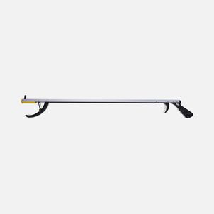 DMI Aluminum Reacher with Magnetic Tip, 32"
