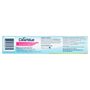 Clearblue Flip and Click Pregnancy Test, 2 ct., , large image number 4