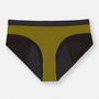 Thinx Period Proof Modal Brief, , large image number 3
