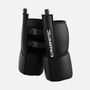 HyperIce Normatec 3 Compression Hip Attachment, , large image number 3