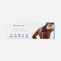 Caring Mill&trade; Therapeutic Deep Tissue Percussion Massager, , large image number 3