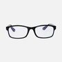 Healthsmart Blue Light Reading Glasses, +2.00, 5 ct., , large image number 2
