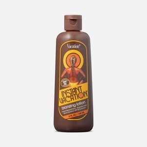 Vacation Instant Vacation Bronzing Lotion SPF 30, 5 fl. oz.