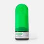 Flonase Allergy Relief Nasal Spray, 144 ct., , large image number 1